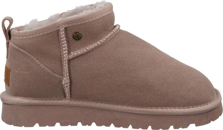Image du produit ILC Shoes Stiefelette (41)