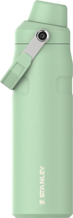Productafbeelding Stanley 1913 IceFlow Fast Flow Flasche (0.70 l)