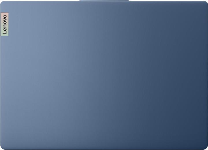 Produktbild Lenovo IdeaPad Slim 3 (16", 512 GB, 8 GB, DE, Intel U300)