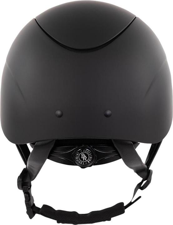 Produktbild BR Equestrian Equipment Thêta Painted (58 - 60 cm)