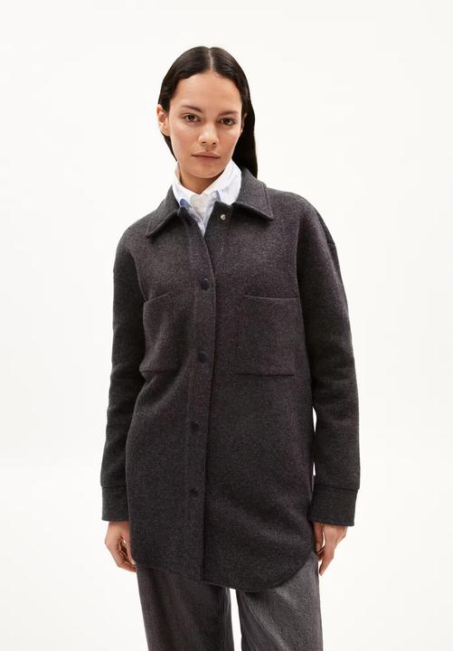 Immagine prodotto Armedangels Donna Almaraa (S)