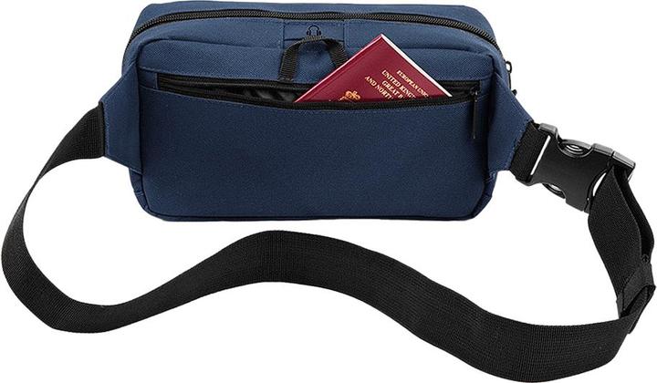 Immagine prodotto Bagbase Organiser Marsupio