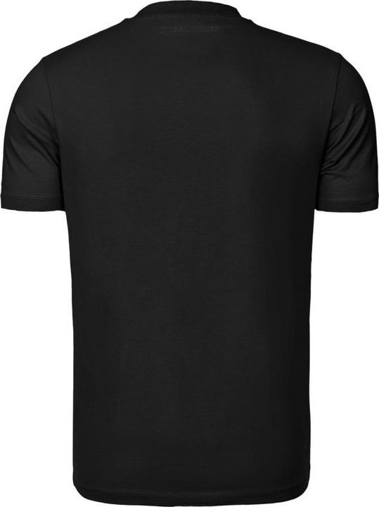 Produktbild Karl Lagerfeld 755750 (S)