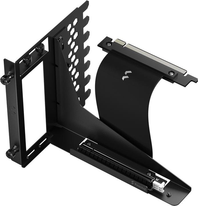 Produktbild Fractal Flex B-20