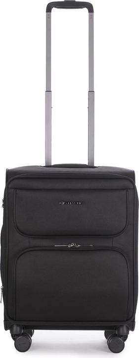 Immagine prodotto Stratic Bendigo Light Style Trolley (42 l)