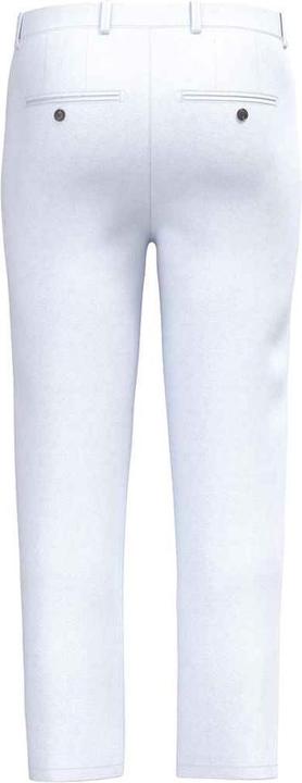 Produktbild Native Spirit Hosen (44)