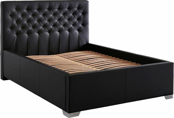 Produktbild Home123 Savona (164 x 212 cm)