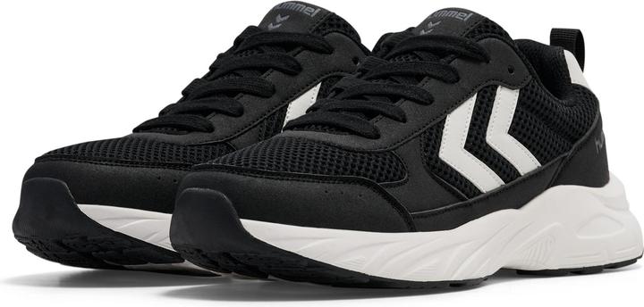 Image du produit hummel Enduro Light (45)