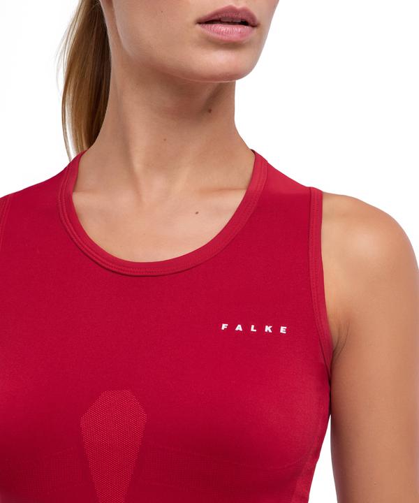 Actual product image Falke Women (XS)