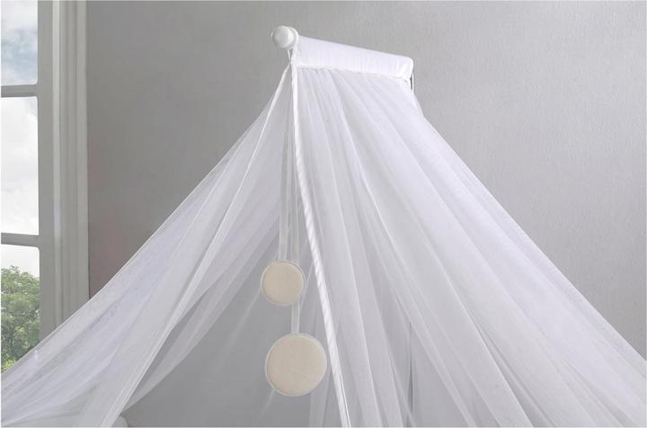 Image du produit Cilek Ciel de lit Simple