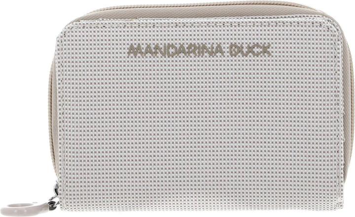 Actual product image Mandarina Duck MD20 S Purse