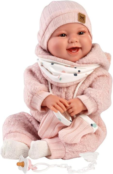 Produktbild Llorens Tala