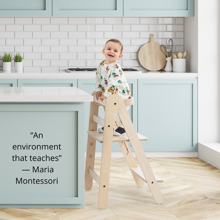 Produktbild MamaToyz Hund (56 x 56 x 90 cm)