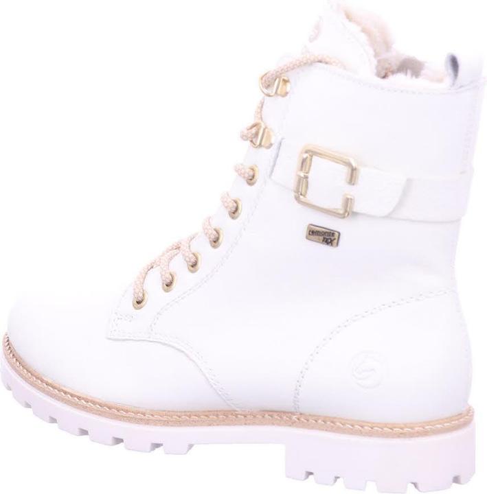 Image du produit Remonte Bottines - 91631 (44)