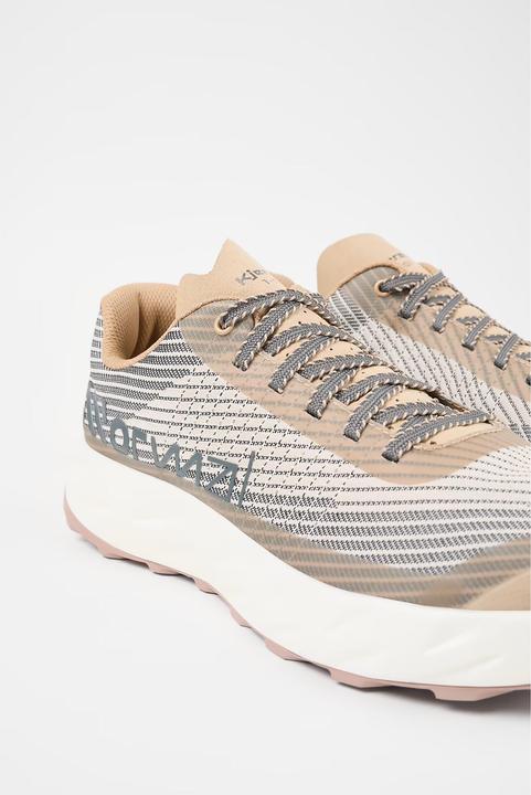 Immagine prodotto Nnormal Kjerag Shoe Beige/Grey (47 1/3)