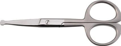 Produktbild Sibel Nose Scissors