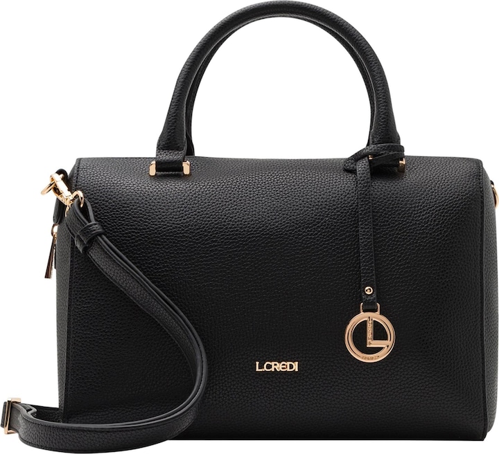 Produktbild L.Credi Nura Handtasche 28 cm (7 l)