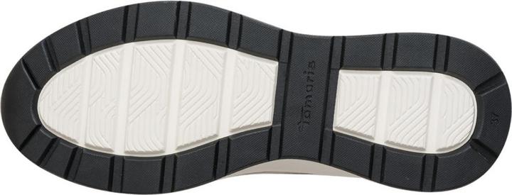 Image du produit Tamaris 1-23778-46 (37)