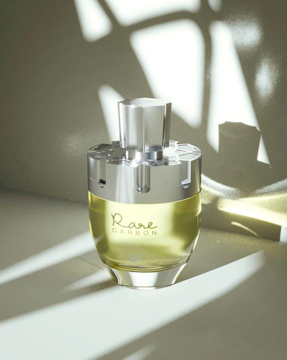Immagine prodotto Afnan Carbonio raro (Eau de parfum, 100 ml)