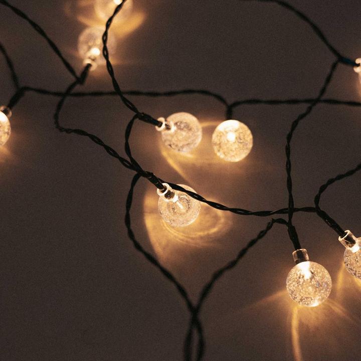 Produktbild Licht-Erlebnisse Yilan (2.66 m)