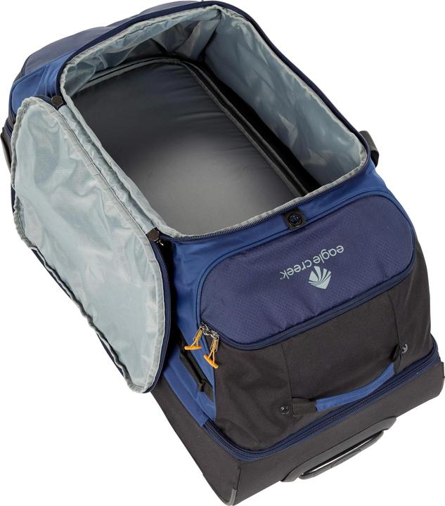 Produktbild Eagle Creek Expanse Drop Bottom 32 (129 l)