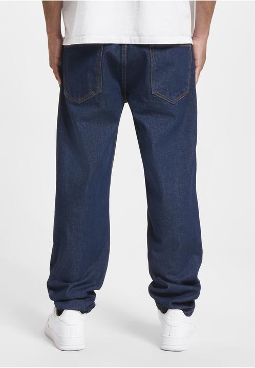 Produktbild DEF Barca Loose Fit Jeans - 189749 (30)