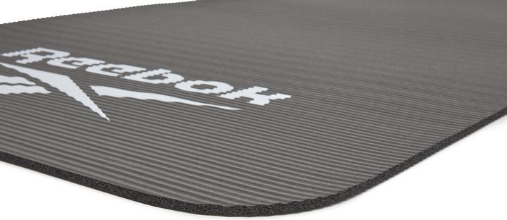 Produktbild Reebok NBR Trainingsmatte 7mm (7 mm)