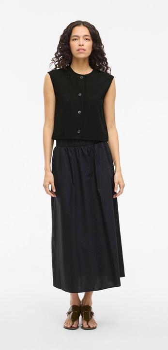 Actual product image Vila VICLARA Elegante Weste (S)