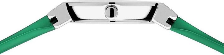 Image du produit Bering 10129-808