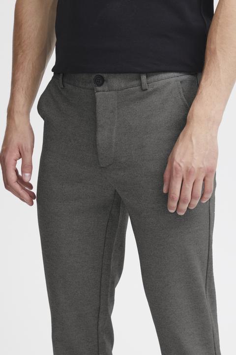 Produktbild Blend BHBHNAPA Pants 20711182 (W31/L32)