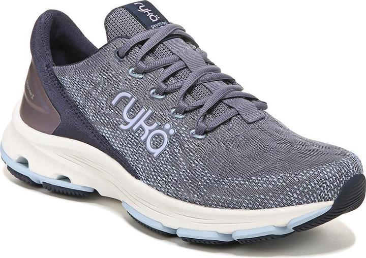 Actual product image Ryka Devotion X (41.5)