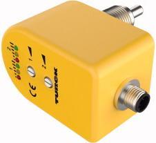 Image du produit Turck Capteur d'immersion