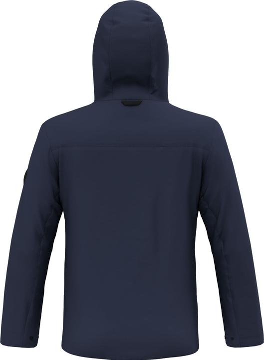 Image du produit Salewa Veste Fanes 2 Layers Powertex 2 In 1 (L)