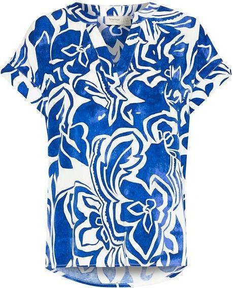 Immagine prodotto Fransa Loren 2 (M)