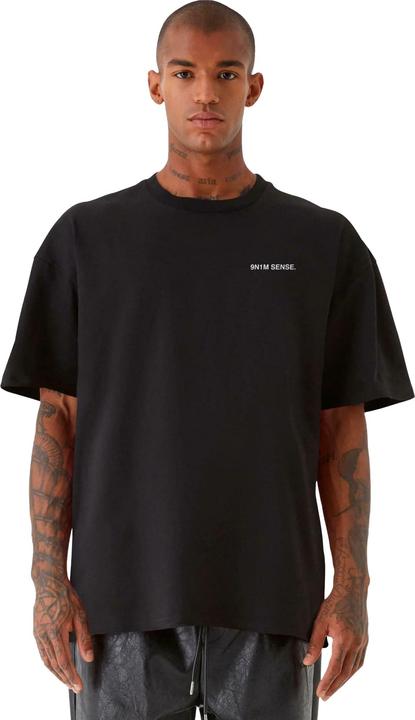 Produktbild 9N1M Sense Blazing Horizon 2 TShirt (L)