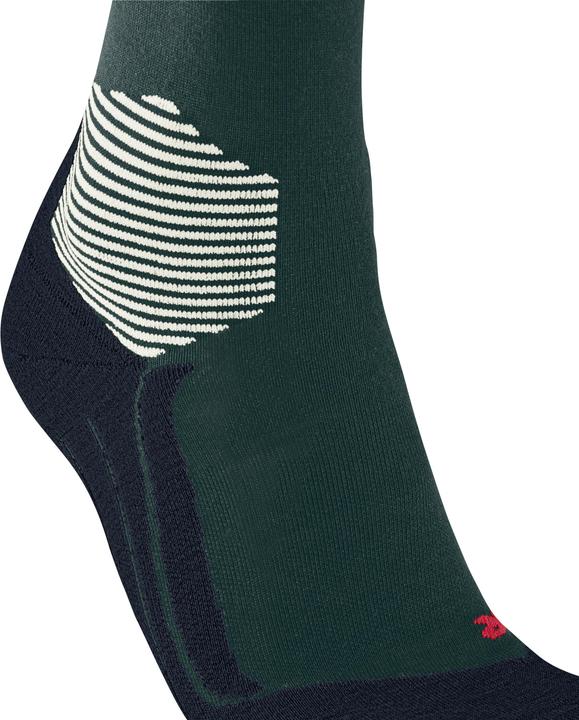 Produktbild Falke SK4 Advanced M (44 - 45)