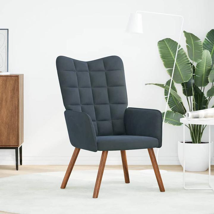 Immagine prodotto vidaXL Relaxsessel