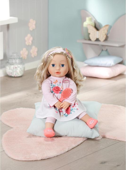 Produktbild Baby Annabell Sophia