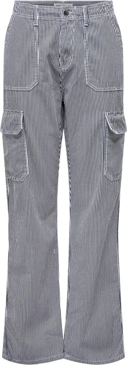 Image du produit JdY Pantalon à coupe large Pantalon à coupe large (L)