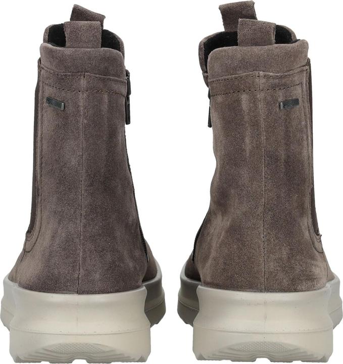 Actual product image Legero Stiefelette (38.5)