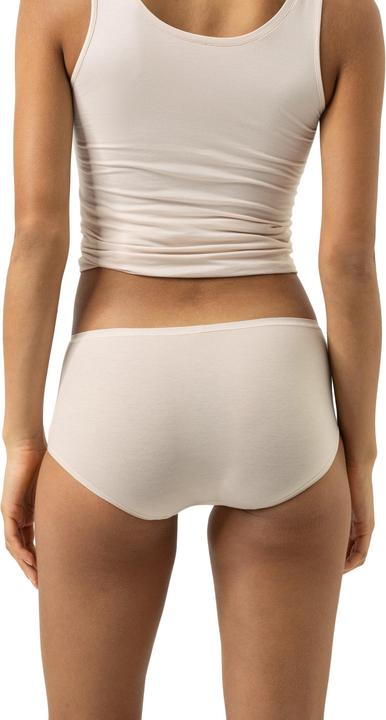 Image du produit Mey Organic (46, Une unité par pack)