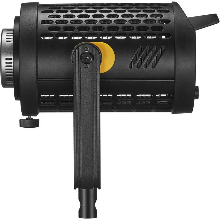 Actual product image Godox UL150 II Bi (Video light)