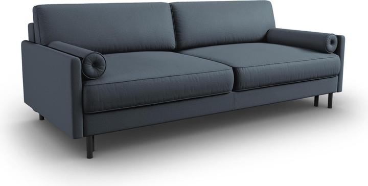 Produktbild Micadoni Scott (3-Sitzer)