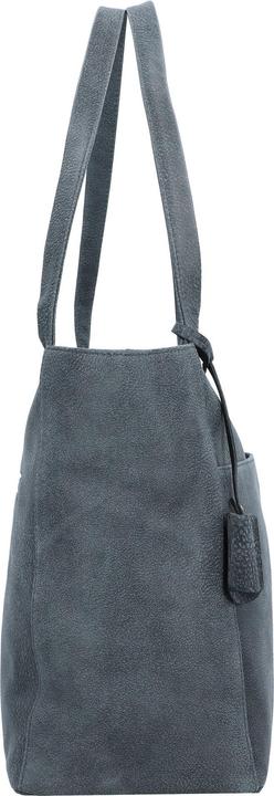 Image du produit Picard Kapstadt Shopper Sac en cuir 46 cm (11 l)