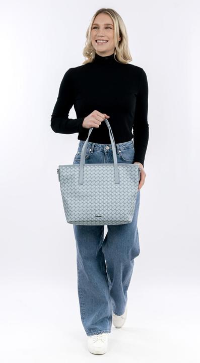 Produktbild Tamaris Shopper TAS Francesca (13.44 l)