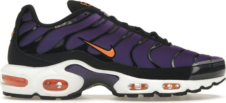 Produktbild Nike Air Max Plus OG (44)