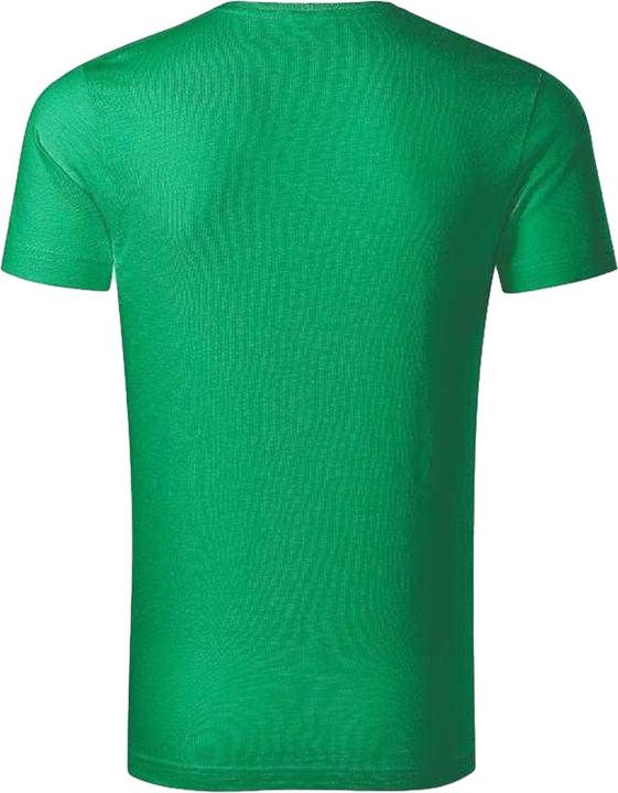 Produktbild Malfini Native TShirt (M)