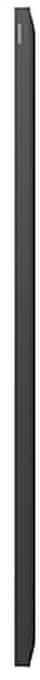Immagine prodotto Samsung QM50C (3840 x 2160 pixel, 50")