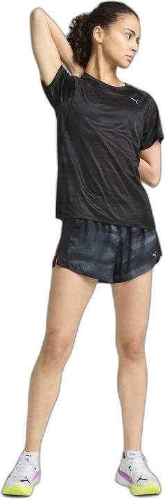 Immagine prodotto Puma Run Velocity AOP (XL)