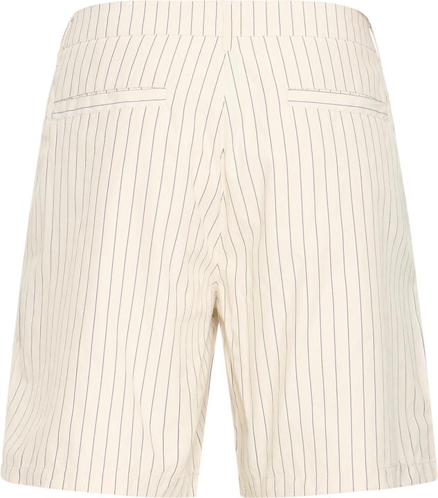 Image du produit Solid Alann (XL)